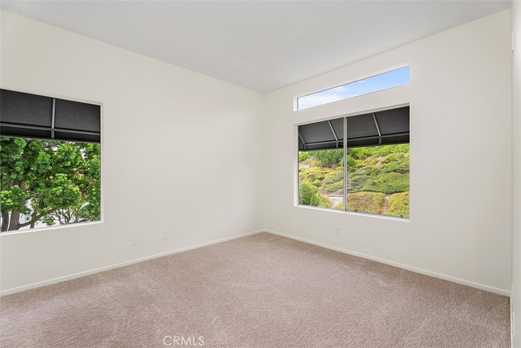 28135 La Gallina, Laguna Niguel CA 92677 - Photo 24