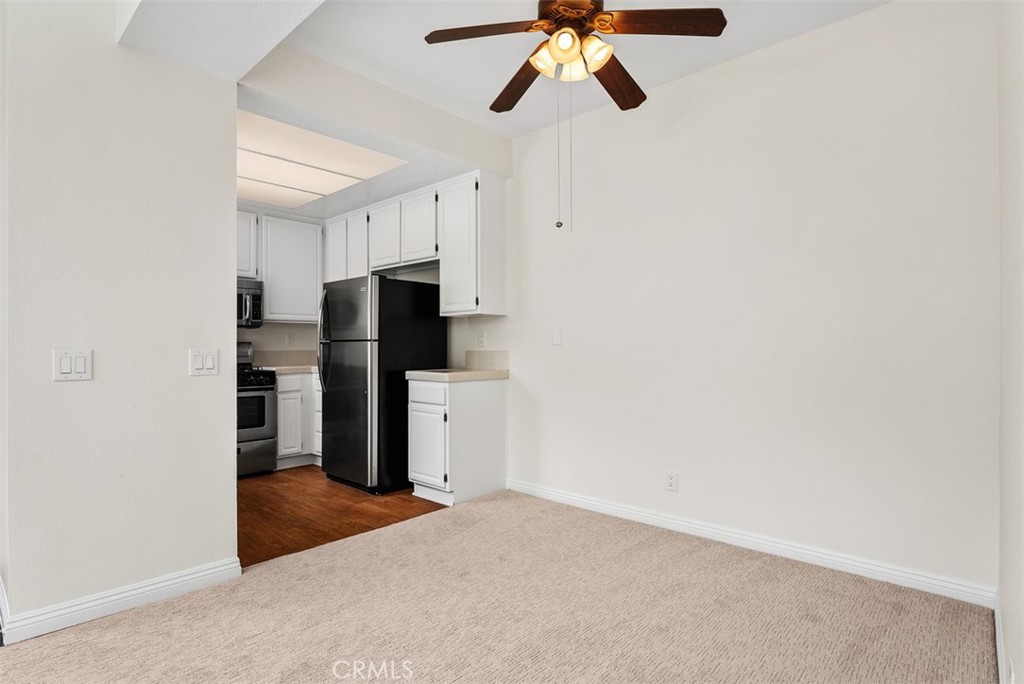 28135 La Gallina, Laguna Niguel CA 92677 - Photo 10