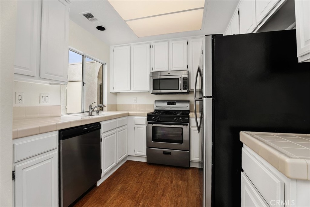 28135 La Gallina, Laguna Niguel CA 92677 - Photo 13