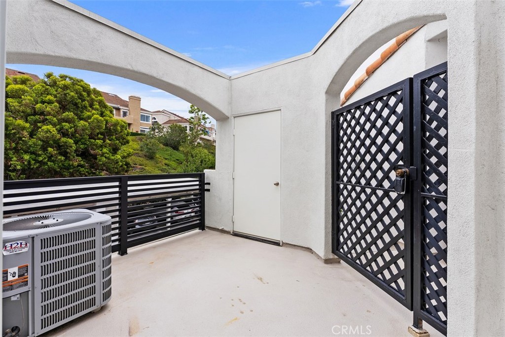 28135 La Gallina, Laguna Niguel CA 92677 - Photo 29