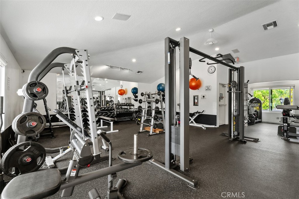 28135 La Gallina, Laguna Niguel CA 92677 - Photo 47