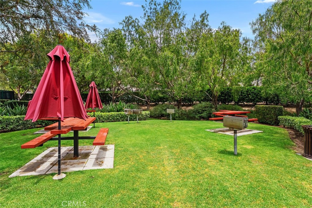 28135 La Gallina, Laguna Niguel CA 92677 - Photo 49