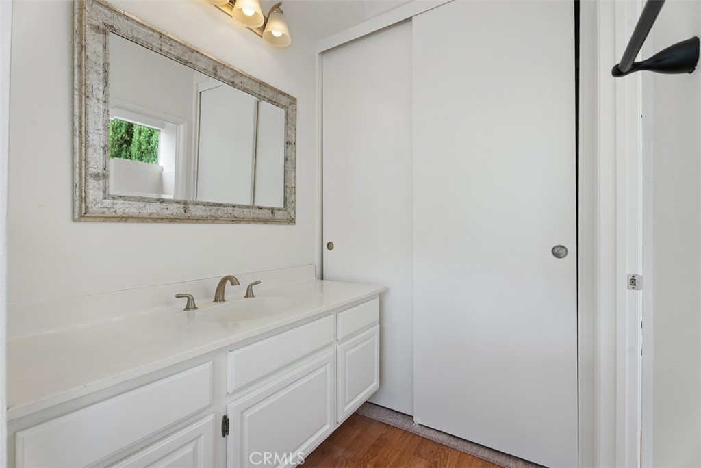 28135 La Gallina, Laguna Niguel CA 92677 - Photo 26