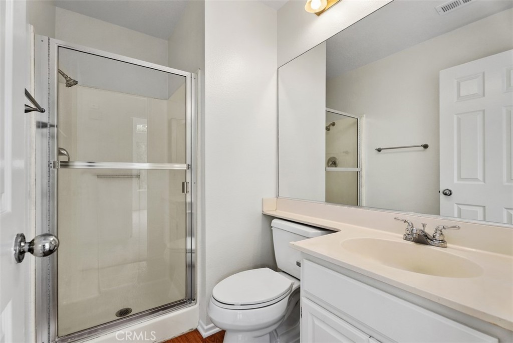 28135 La Gallina, Laguna Niguel CA 92677 - Photo 17