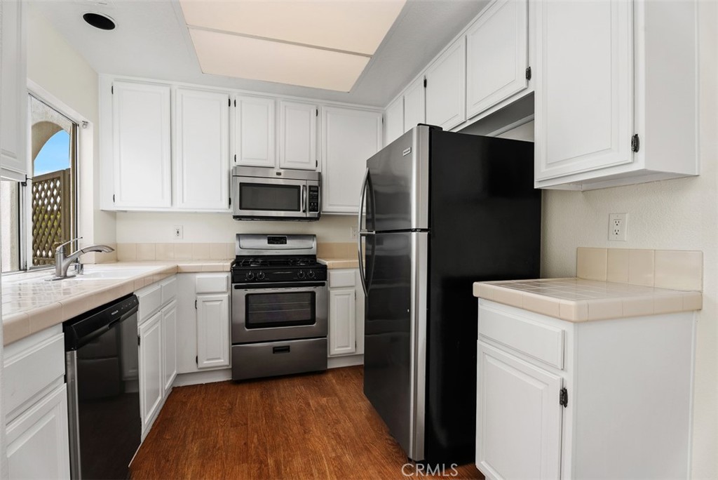 28135 La Gallina, Laguna Niguel CA 92677 - Photo 14