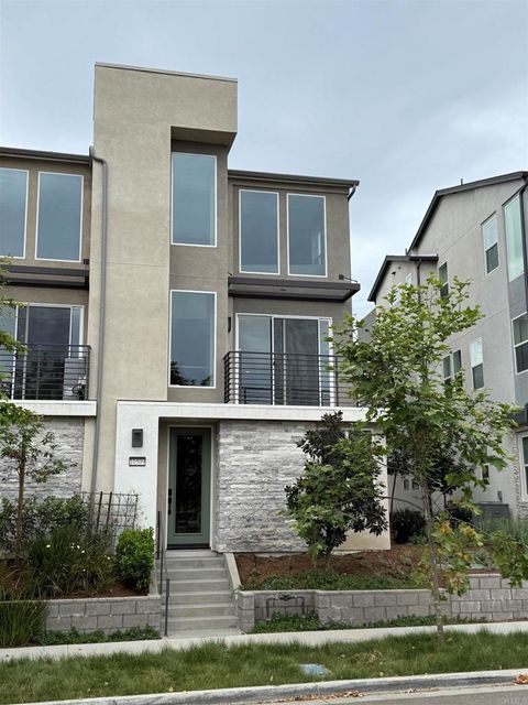 Photo of 10509 Coupland Way, Mira Mesa, CA 92126 (MLS # NDP2603212)