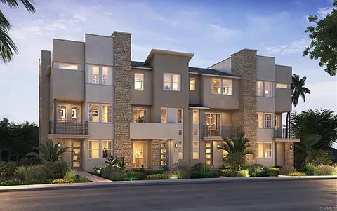 Photo of 10509 Coupland Way, Mira Mesa, CA 92126 (MLS # NDP2603212)