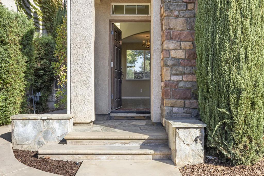 4129 W Cherry Tree Lane