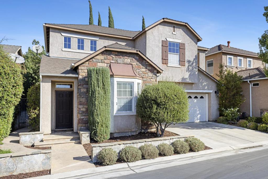 4129 W Cherry Tree Lane