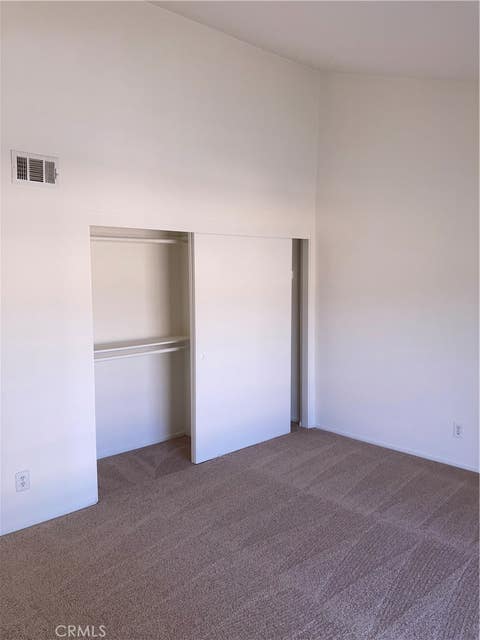 Tiny photo for 8505 Columbus Avenue #315, North Hills, CA 91343 (MLS # IN26158004)
