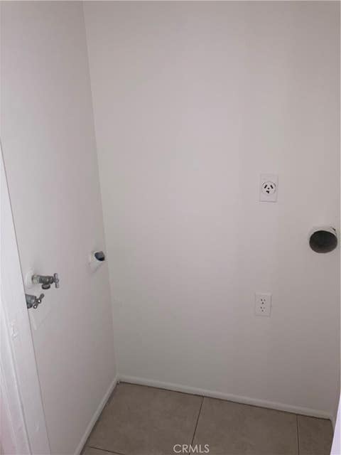 Tiny photo for 8505 Columbus Avenue #315, North Hills, CA 91343 (MLS # IN26158004)