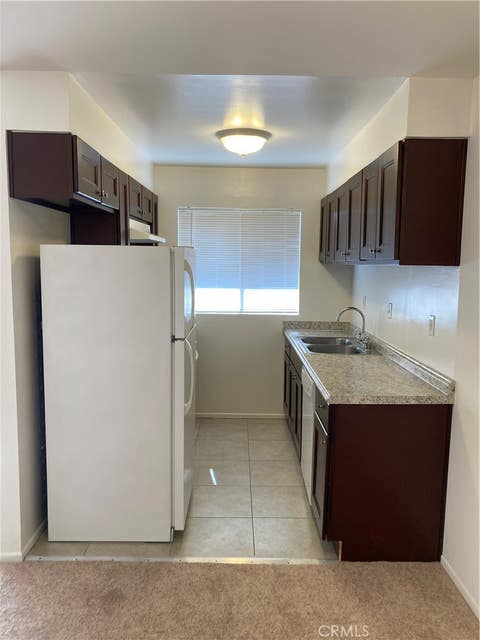 Tiny photo for 8505 Columbus Avenue #315, North Hills, CA 91343 (MLS # IN26158004)