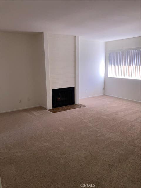 Tiny photo for 8505 Columbus Avenue #315, North Hills, CA 91343 (MLS # IN26158004)