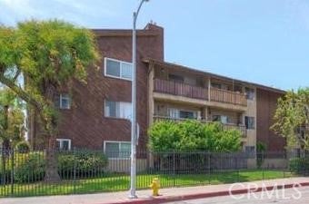 Tiny photo for 8505 Columbus Avenue #315, North Hills, CA 91343 (MLS # IN26158004)