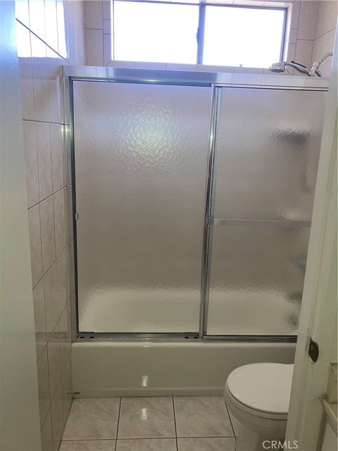 Tiny photo for 8505 Columbus Avenue #315, North Hills, CA 91343 (MLS # IN26158004)