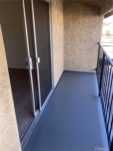 Tiny photo for 8505 Columbus Avenue #315, North Hills, CA 91343 (MLS # IN26158004)
