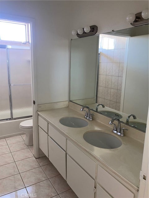 Tiny photo for 8505 Columbus Avenue #315, North Hills, CA 91343 (MLS # IN26158004)