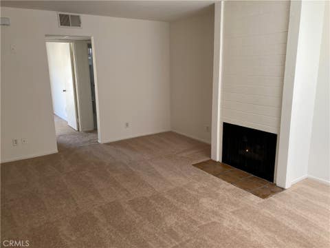 Tiny photo for 8505 Columbus Avenue #315, North Hills, CA 91343 (MLS # IN26158004)