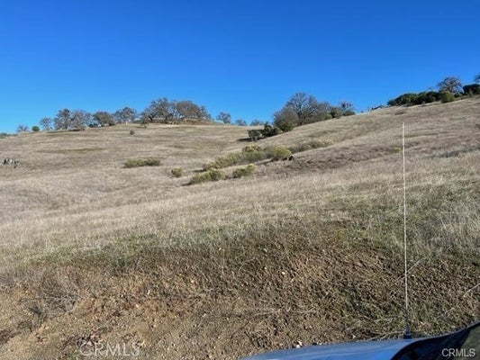 4444 HILL RD, LAKEPORT, CA 95453 - Image 2dd80da3a6d68b225266eb4f40decf08/1143336872