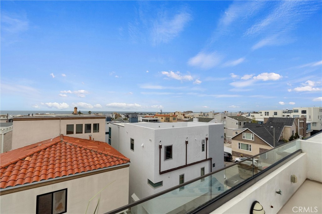 222 2nd Street