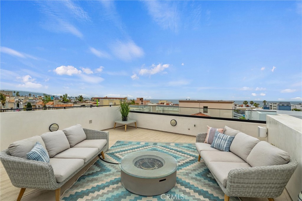 222 2nd Street