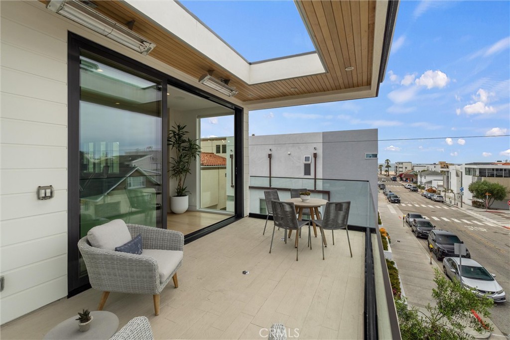 222 2nd Street