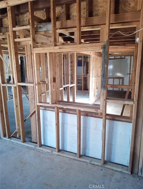 Photo of 208 Race Street, Needles, CA 92363 (MLS # PW25196843)