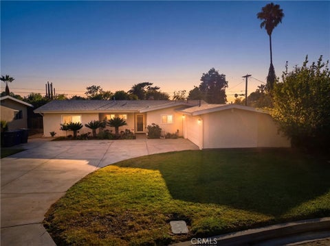 Photo of 3979 Havenhurst AVE, Riverside, CA 92507 (MLS # IV26140558)