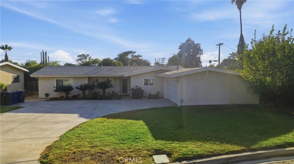 3979 Havenhurst