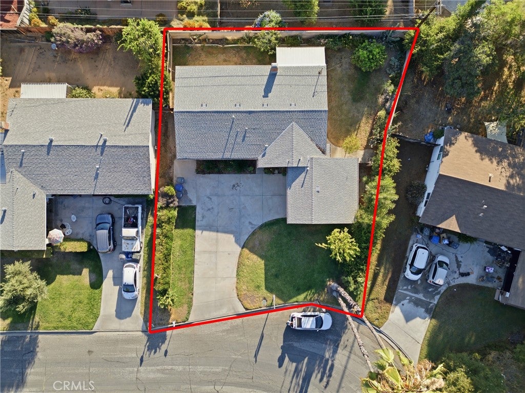 3979 Havenhurst