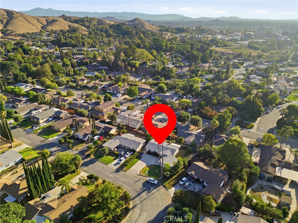 3979 Havenhurst