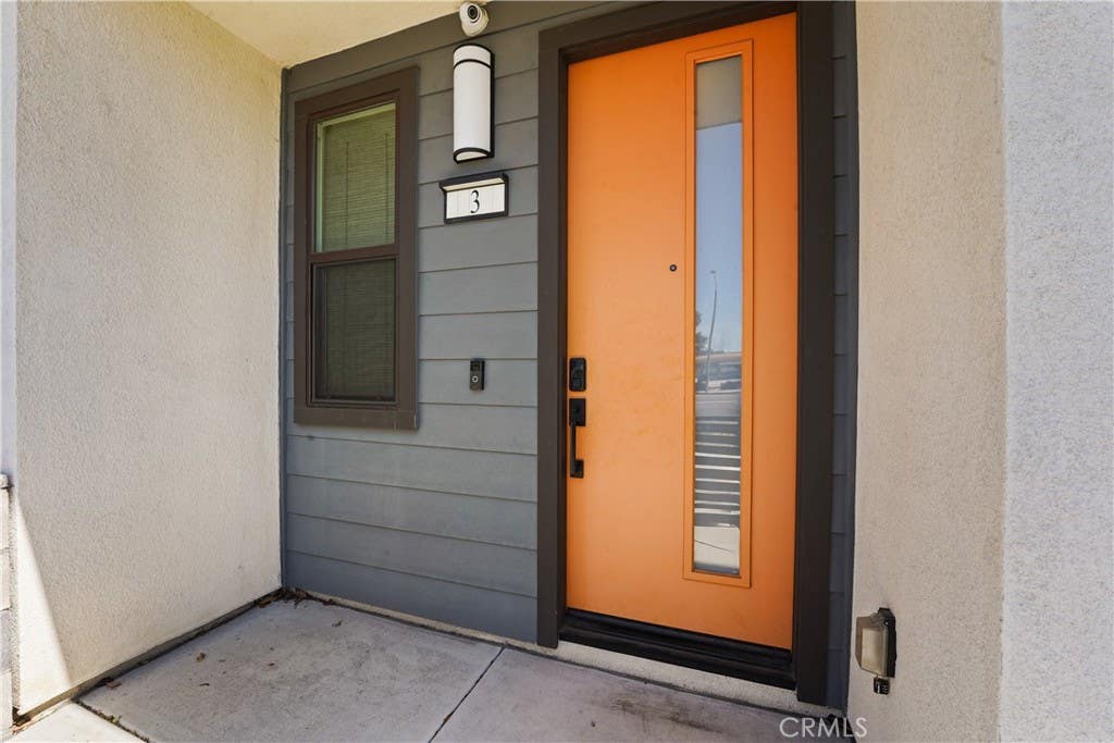 Photo of 2941 W Lincoln Ave #3 AVE, Anaheim, CA 92801 (MLS # PW26176799)