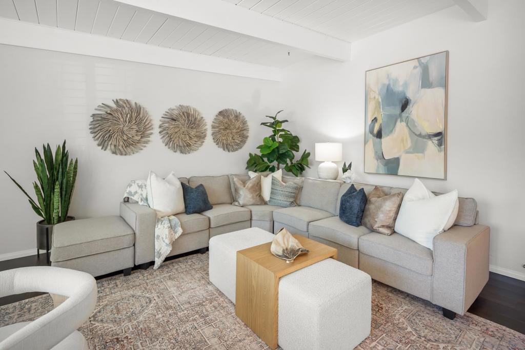 Coronado Village - Residential