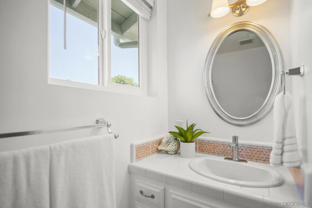 Coronado Village - Residential