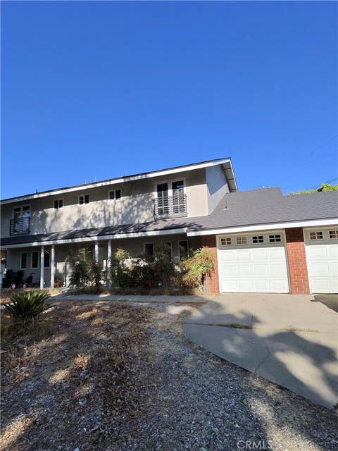 Photo of 1682 Clemson AVE, Claremont, CA 91711 (MLS # CV26169870)