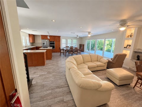 Photo of 1682 Clemson AVE, Claremont, CA 91711 (MLS # CV26169870)