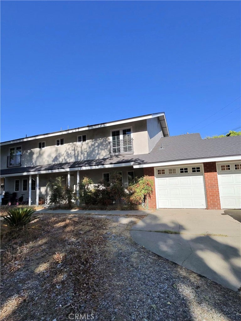 1682 Clemson