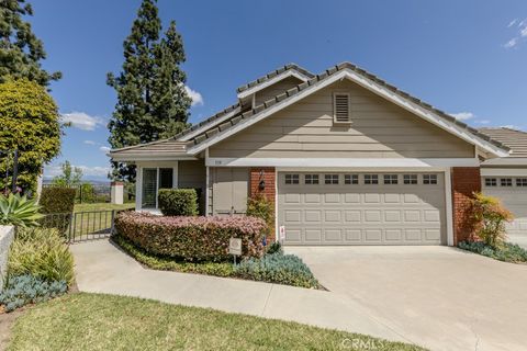 519 S Westford Street Anaheim Hills CA 92807