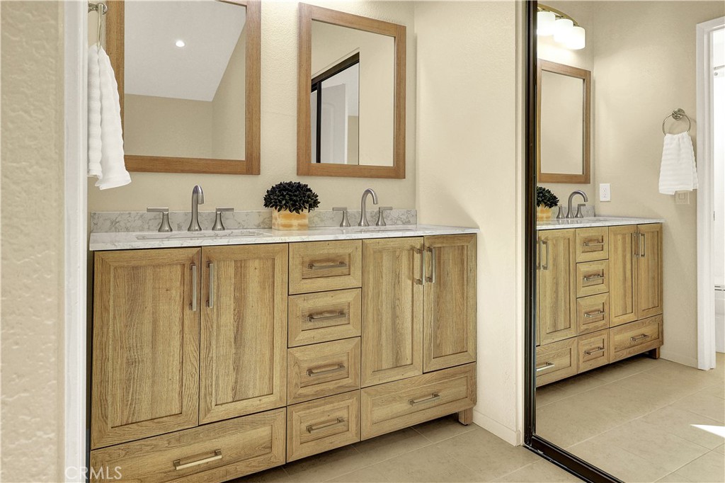 Bel Air (BELA) - Residential