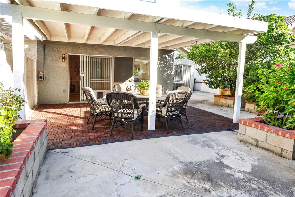 Bel Air (BELA) - Residential