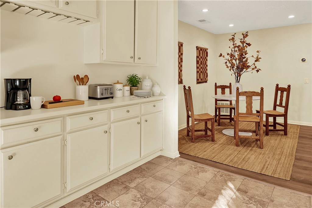 Bel Air (BELA) - Residential