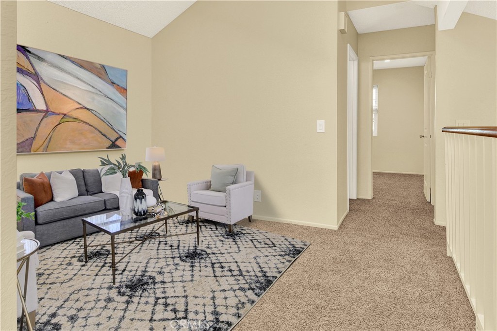 Bel Air (BELA) - Residential