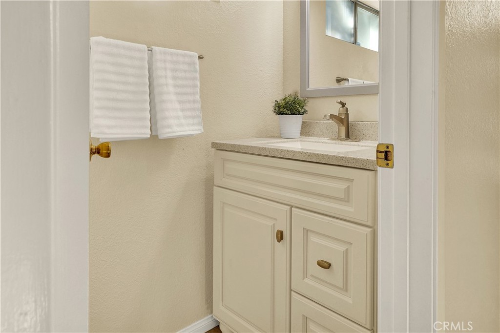 Bel Air (BELA) - Residential