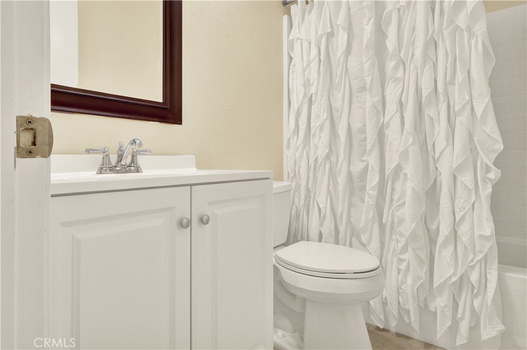 Bel Air (BELA) - Residential