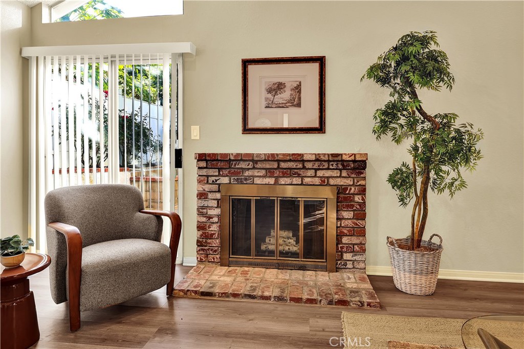 Bel Air (BELA) - Residential