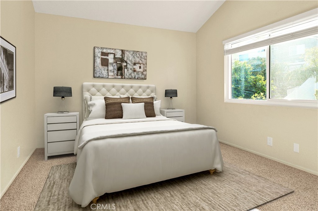 Bel Air (BELA) - Residential