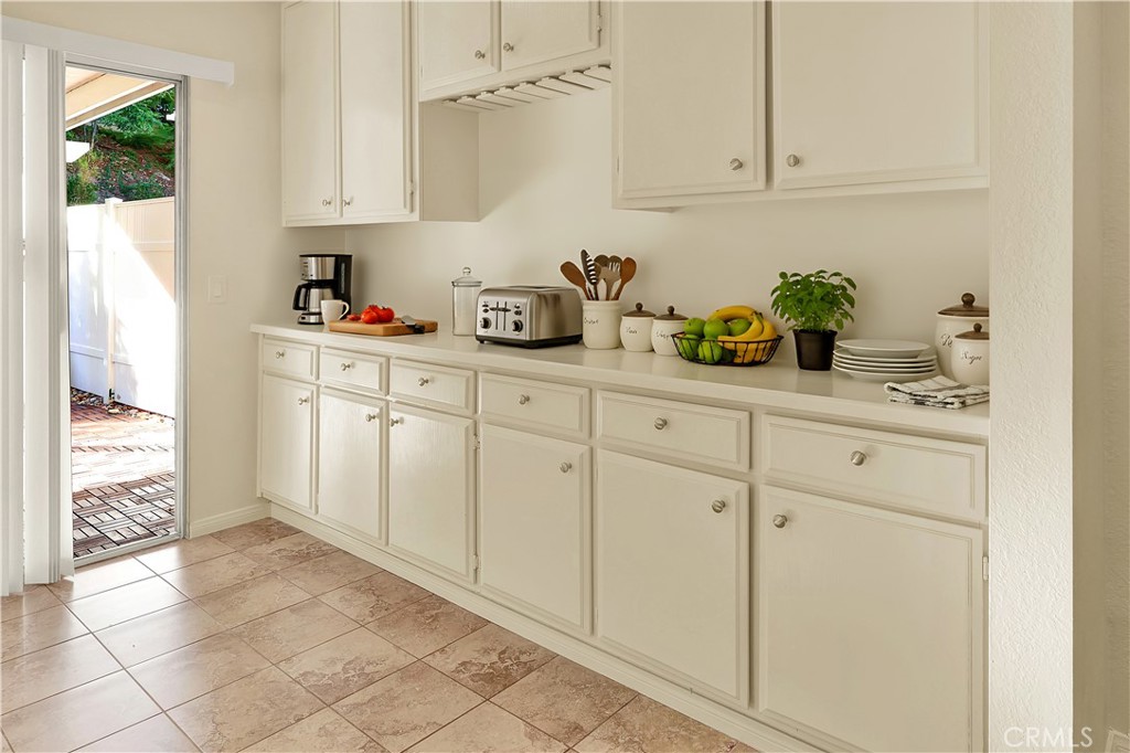 Bel Air (BELA) - Residential