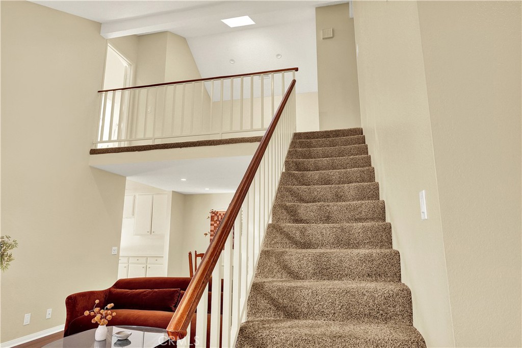 Bel Air (BELA) - Residential