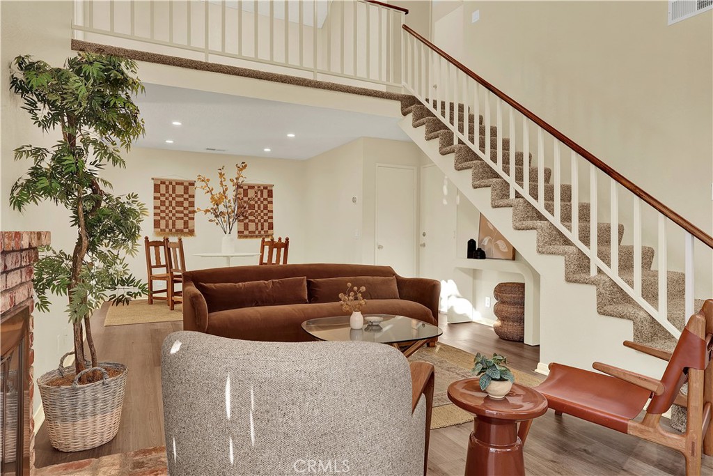 Bel Air (BELA) - Residential