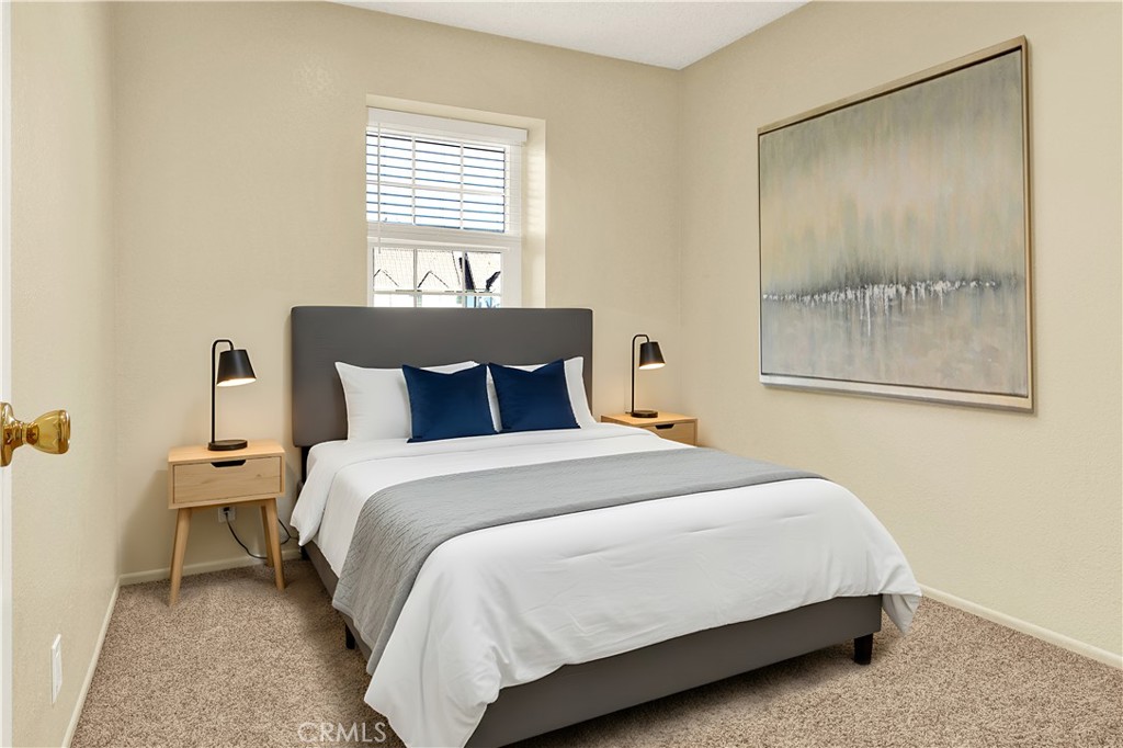 Bel Air (BELA) - Residential